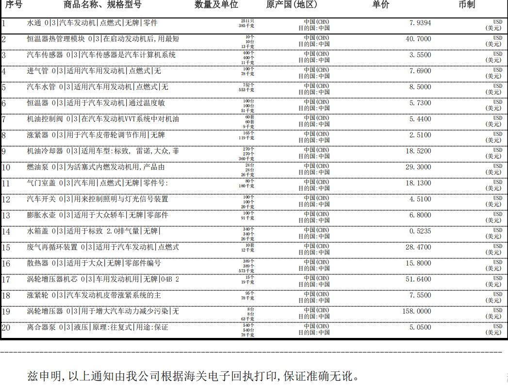 96e98ea70f49ec6328d3cba4c838b417.png